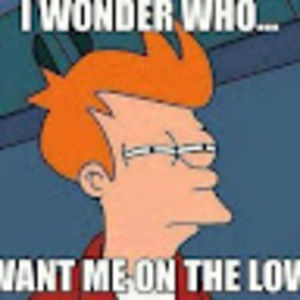 Meet your Posher, Legendville